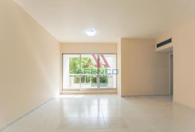 15175897 - صورة العقار 2