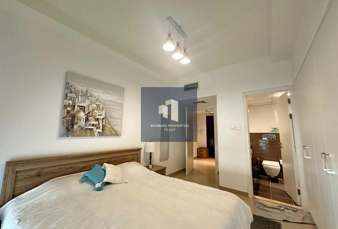 15130167 - صورة العقار 3