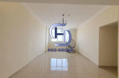 Apartment - 3 Bedrooms - 3 Bathrooms for rent in Al Thani Muwaileh - Muwaileh Commercial - Sharjah