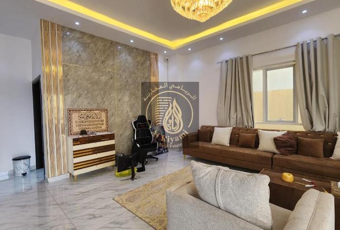 15997797 - Property Image 2