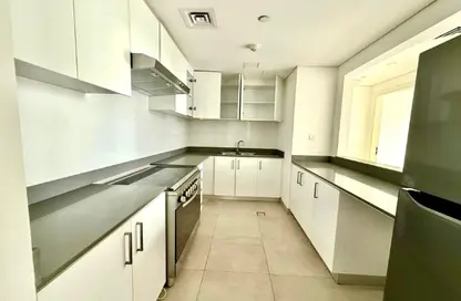 Apartment - 1 Bedroom - 2 Bathrooms for sale in Rehan Apartments - Aljada - Sharjah