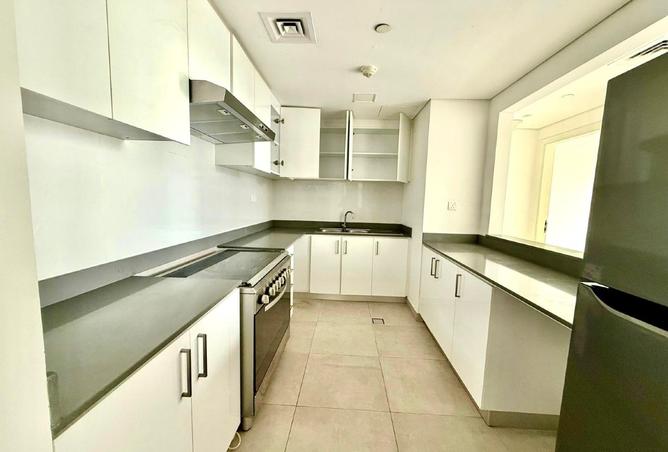 15269738 - Property Main Image