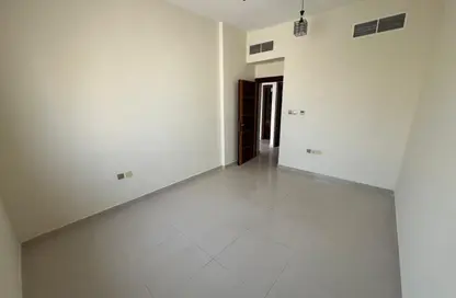 Apartment - 2 Bedrooms - 3 Bathrooms for rent in Ajman Corniche Residences - Ajman Corniche Road - Ajman