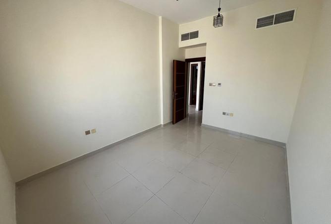 15331817 - Property Main Image