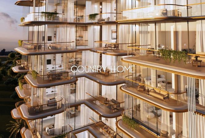 15499027 - صورة العقار 3