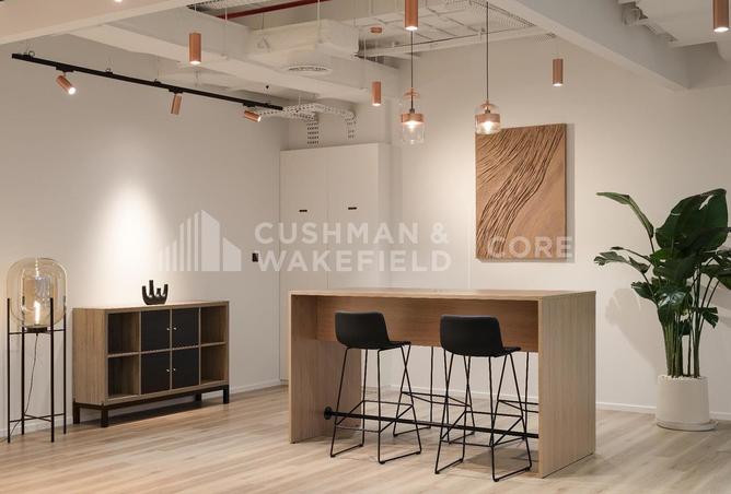 15350394 - Property Image 3