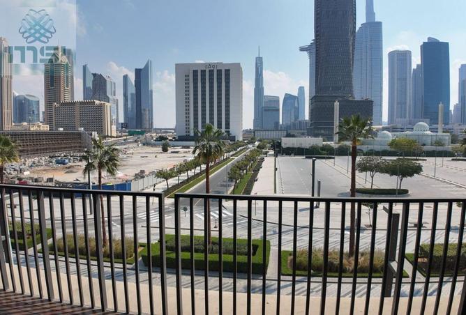 15740612 - Property Main Image