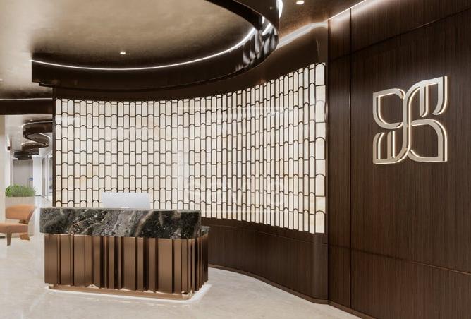 15392553 - صورة العقار 2