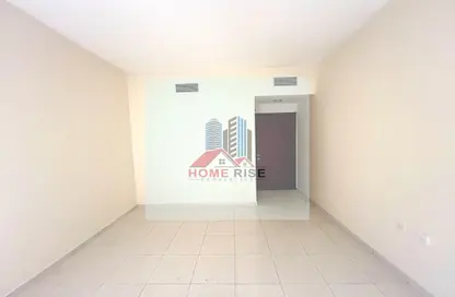 Apartment - 1 Bedroom - 1 Bathroom for rent in Muwaileh 29 Building - Muwaileh - Sharjah
