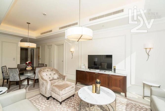 15042653 - Property Image 3