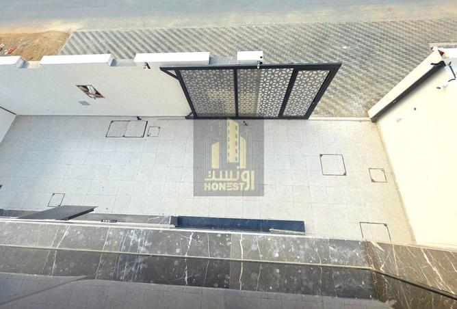 15879615 - صورة العقار 3