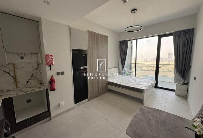 15585079 - صورة العقار 3