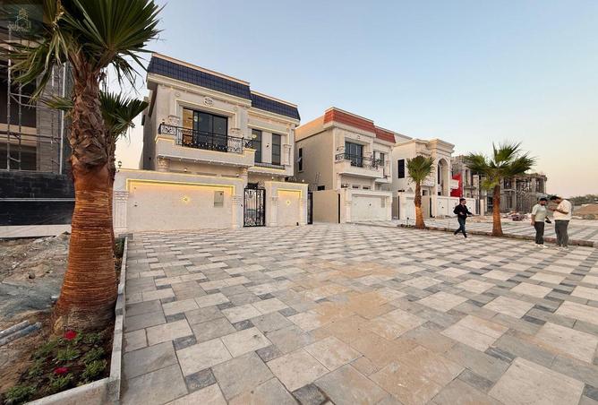 16055231 - Property Image 2