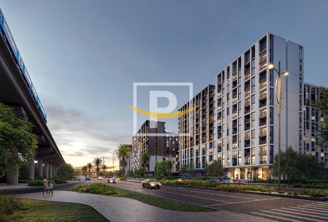 15726033 - Property Image 3