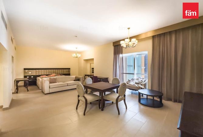 16010575 - Property Main Image