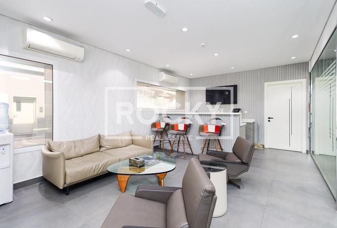15359583 - Property Image 2