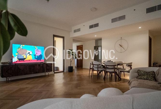 15348398 - Property Main Image