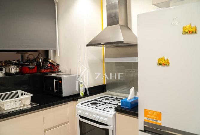 15518275 - Property Image 2