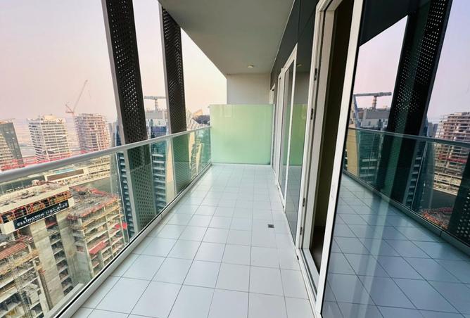 15582821 - صورة العقار 2