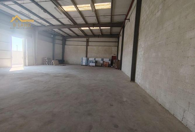 15724451 - Property Image 3