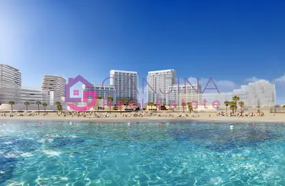 شقة - غرفة نوم - 2 حمامات للبيع في كيب حياة - ميناء العرب - راس الخيمة - رأس الخيمة شقة - غرفة نوم - 2 حمامات للبيع في كيب حياة - ميناء العرب - راس الخيمة - رأس الخيمة