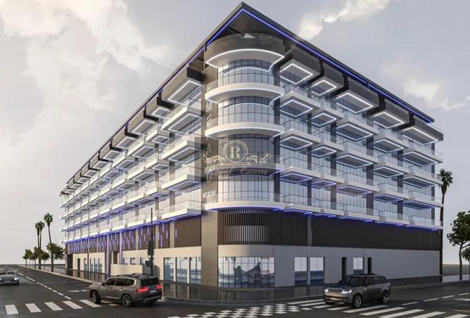 14813036 - صورة العقار 2