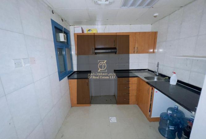 15604292 - صورة العقار 2