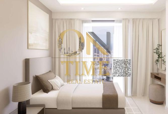 15764478 - Property Image 2