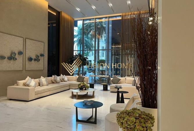 15733248 - Property Image 2