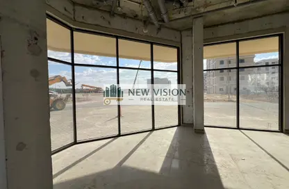 متجر - استوديو للايجار في مساكن الفلاح - الفلاح - البادي - الشارقة