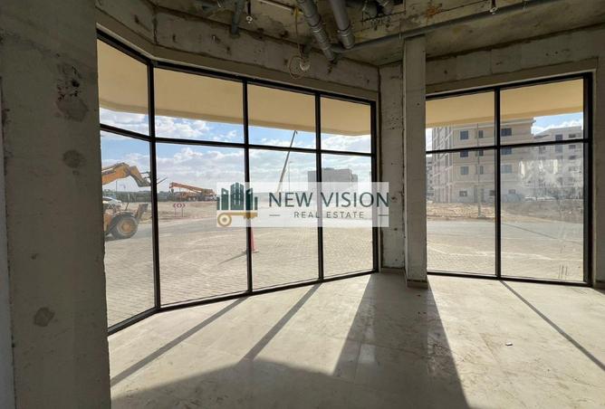 15972996 - Property Main Image