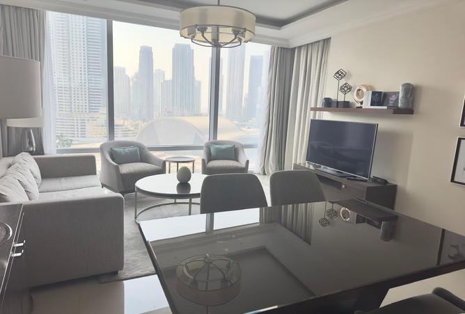 15800280 - Property Image 3