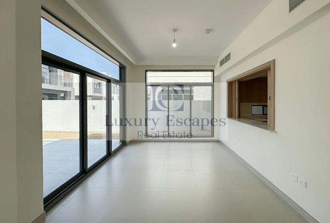 15350818 - Property Image 2