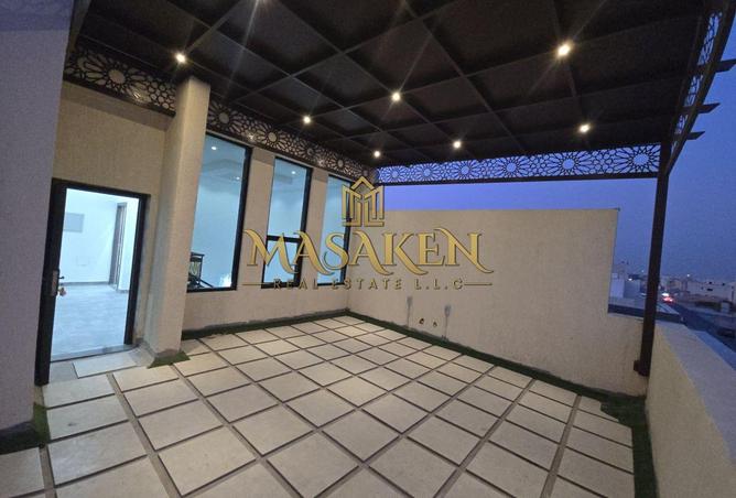 15698585 - Property Image 3