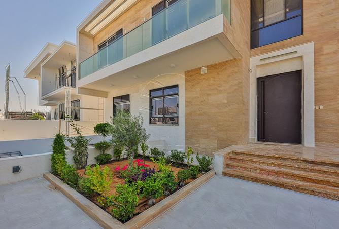 15463704 - Property Image 2