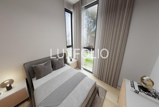 15547555 - Property Image 2