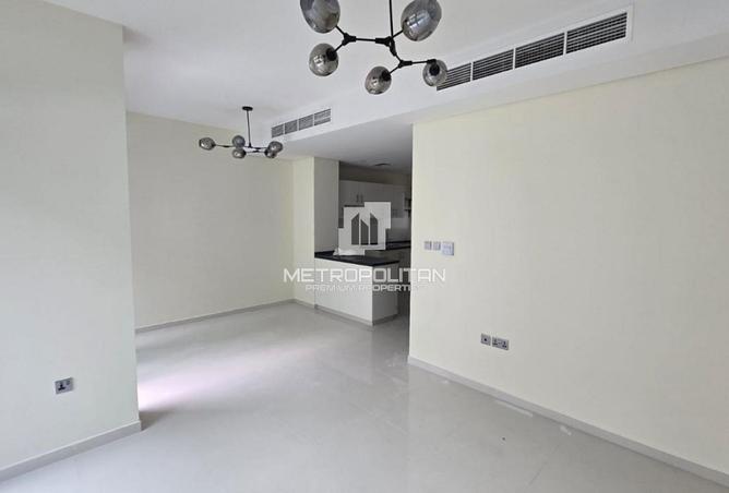 15250745 - Property Image 2