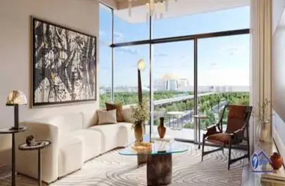 Apartment - 2 Bedrooms - 3 Bathrooms for sale in Terra Heights - Expo City - Dubai