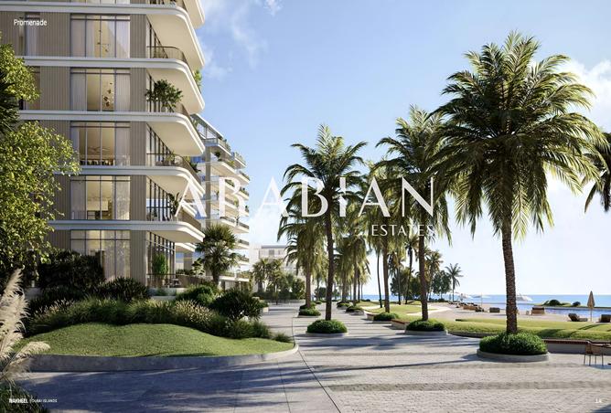 16055498 - Property Image 2