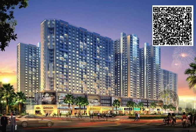 15743291 - Property Main Image