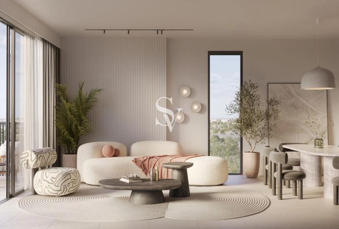 16102184 - صورة العقار 2