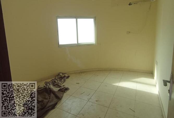 15174272 - Property Image 2