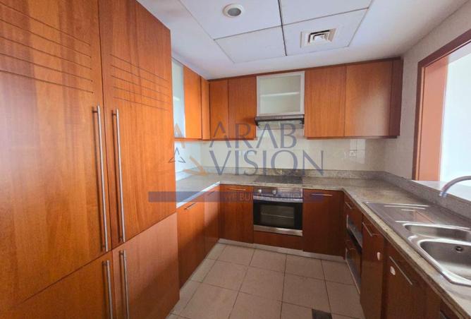 15547851 - صورة العقار 3