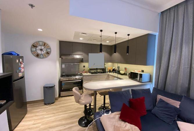 14767323 - Property Main Image