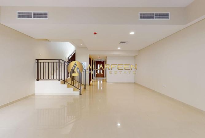 14941448 - صورة العقار 2