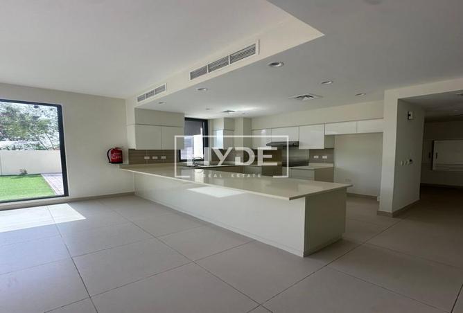 15323612 - Property Image 3