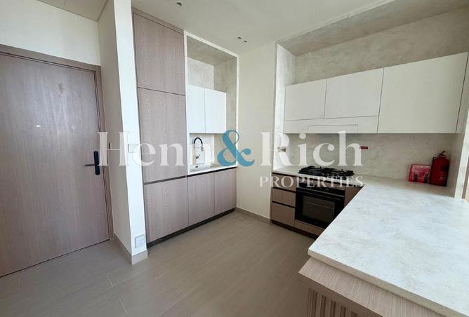 15836734 - Property Image 2