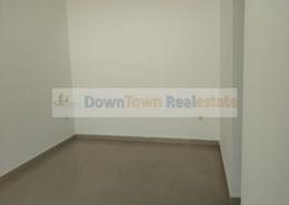 Apartment - 1 bedroom - 2 bathrooms for sale in Tower B3 - Ajman Pearl Towers - Ajman Downtown - Ajman
