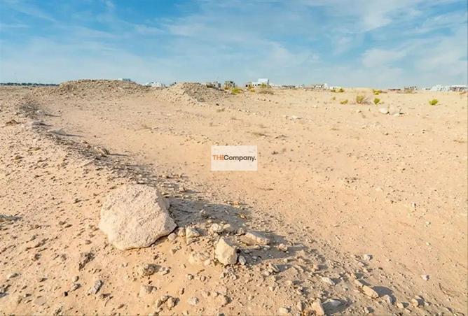 16060802 - صورة العقار 2