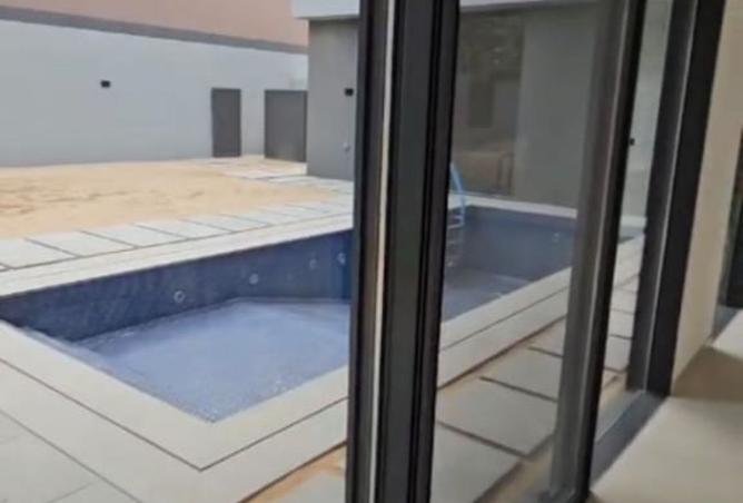 15923600 - Property Image 2